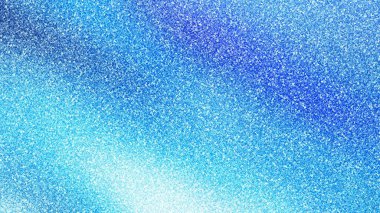 Soyut Parlak Arkaplan Parıltısı Duvar Kağıdı Parıltısı Parıltı Parıltı Parıltı Parıltı Parıltı Parıltılı Metalik Parıltılı Neşeli Cazibeli Parlak Parıltılı Parlak Parıltılı Efekt Efekti Parlak Parıltılı Parıltılı Parıltı Biçimlendirici