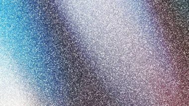 Tasarımınız için alanı olan soyut arkaplan