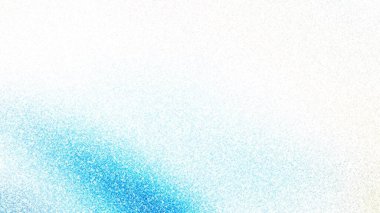 soyut renkli doku arkaplanı, uzay duvar kağıdını kopyala