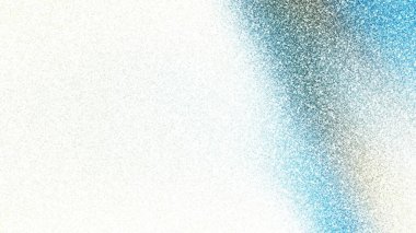 creative abstract background with artistic pattern