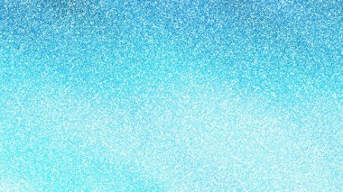 Soyut renkli doku arkaplanı. güzel boyalı sanat tasarımı