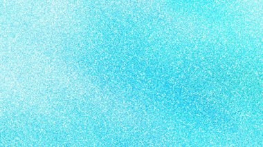 Açık mavi, tekrarlanan çizgileri olan sarı vektör dokusu. Bulanık çubuklarla gösterişli soyut çizimler. Web siteleri, iniş sayfaları için desen.