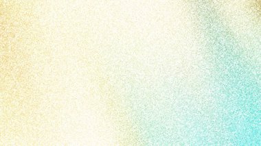 Çizim için yaratıcı soyut arka plan kavramı. renkli desen