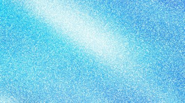 light blue vector background with crystals, lines. glitter abstract blurred background with triangles. design for your business.