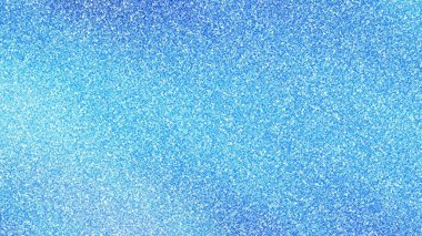 Soyut Renkli doku arkaplanı