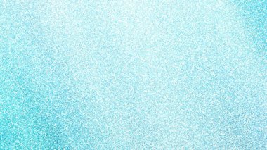 Açık gümüş, mavi vektör dokusu çokgen biçiminde.