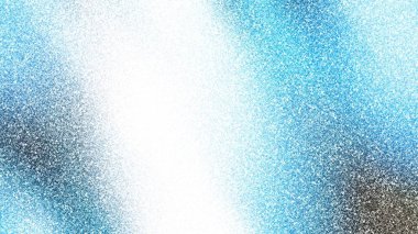 Açık gri, çizgileri olan yeşil vektör arkaplan. Keskin çizgileri olan parlak renkli çizimler. Reklamınız, broşürleriniz, broşürleriniz için kalıp.