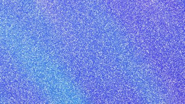 soyut yaratıcı renkli grunge arka plan