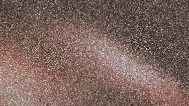 Kırmızı simli doku arkaplanı