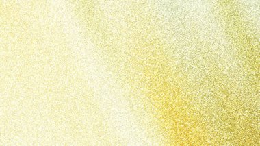 Altın parıltısı dokusu. Soyut ışıltı arkaplanı. Folyo pırıltısı arkaplanı. Altın folyo soyut arka plan. Altın Noel. Altın. Altın folyo dokusu. Altın lüks Noel