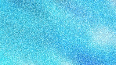 Projeleriniz için alanı olan soyut arkaplan