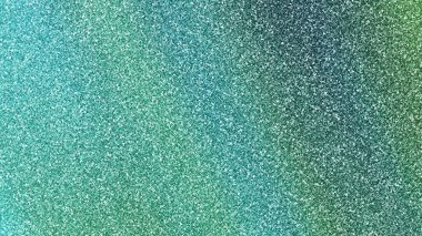 yeşil gradyan arkaplan dokusu