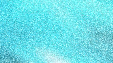 soyut renkli doku arkaplanı, uzay duvar kağıdını kopyala