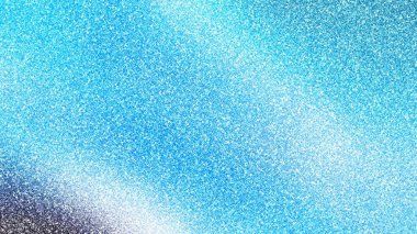 Web konsepti sanat ve tasarım sanatı için soyut renkli doku.