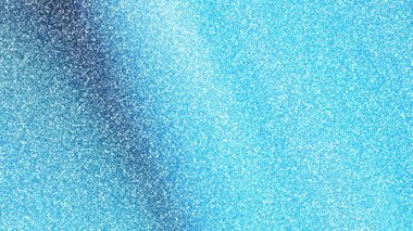 grunge duvar arkaplanı, boşluk