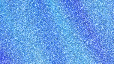 soyut renkli doku arkaplanı, uzay duvar kağıdını kopyala