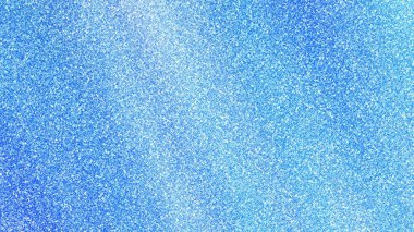 Çizgileri, dikdörtgenleri olan açık mavi vektör arkaplanı.