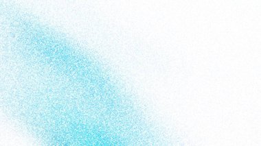 arka plan için soyut renkli doku