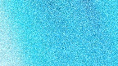 Bulanık grunge desenli soyut mavi renk arkaplanı