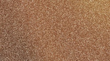 golden glitter texture background, abstract shiny glitter background. holiday concept, christmas holiday background