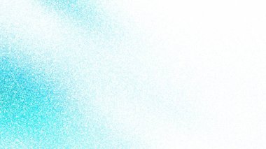 Renkli Soyut Doku Arkaplanı