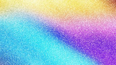 arkaplan, yaratıcı ve tasarım sanat dokusu için soyut renkli desen