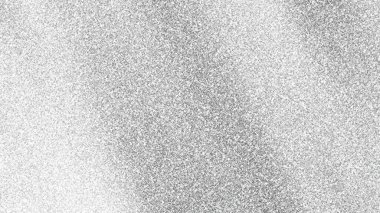 siyah ve beyaz soyut arkaplan