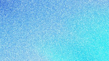 Açık Mavi, satırlı sarı vektör arkaplanı.