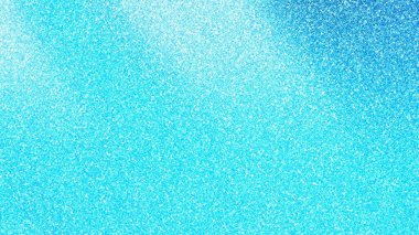 soyut renkli doku arkaplanı, uzay duvar kağıdını kopyala