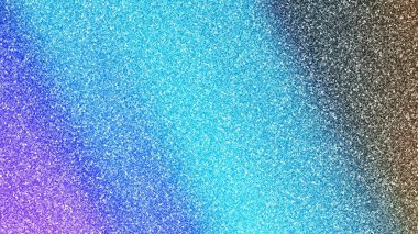 Projeleriniz için renkli soyut arkaplan, afiş, kartvizit, şablon