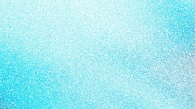 Tekrarlanan çubuklarla açık mavi vektör şablonu. Keskin çubuklarla gösterişli soyut çizimler. Reklamınız için şablon, kitapçıklar.