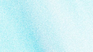 Soyut arkaplan, doku. modern dijital duvar kağıdı