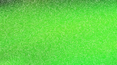 Renkli çizgileri ve çizgileri olan koyu renkli bir doku. Renkli çizgileri olan modern soyut illüstrasyon. Reklamlar, afişler, afişler için şablon.