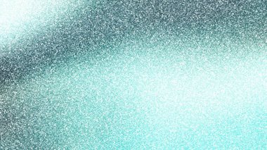 soyut arkaplan dokusu tasarımı.