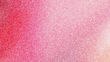 simli doku soyut ihtişam renk dekorasyonu arkaplanı