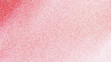 soyut renkli doku arkaplanı, uzay duvar kağıdını kopyala