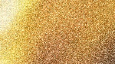 altın gibi parlak metal desenli röfle ve röfle