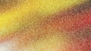 çok renkli soyut arkaplan. Bulanık doku.