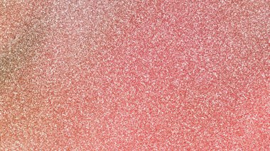 Kırmızı parıltı dokusu soyut arkaplan