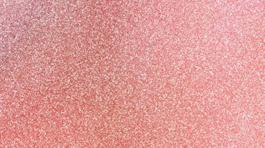 soyut desenli pembe bir arka plan