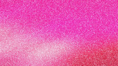 Soyut arkaplan, doku. modern desen