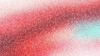 Dairesel ışık çok renkli vektör arkaplanı. Değişik çizgileri olan renkli soyut çizimler. Web siteleri için kalıp.