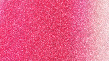 simli doku soyut ihtişam renk dekorasyonu arkaplanı