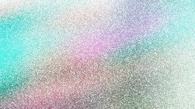 soyut pastel yumuşak renkli bulanık desenli arkaplan duvar kağıdı ya da desen tasarımı üzerine odaklanmış odak noktası dışında bulanık