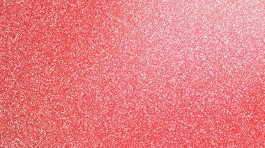 kırmızı parıltılı arka plan, noel tatili soyut arka plan. Noel ve yeni yıl konsepti