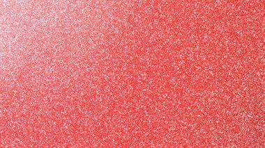 soyut kırmızı simli doku arkaplanı