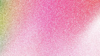 Soyut Parlak Arkaplan Parıltısı Duvar Kağıdı Parıltısı Parıltı Parıltı Parıltı Parıltı Parıltı Parıltılı Metalik Parıltılı Neşeli Cazibeli Parlak Parıltılı Parlak Parıltılı Efekt Efekti Parlak Parıltılı Parıltılı Parıltı Biçimlendirici