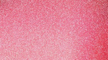 Soyut Parlak Arkaplan Parıltısı Duvar Kağıdı Parıltısı Parıltı Parıltı Parıltı Parıltı Parıltı Parıltılı Metalik Parıltılı Neşeli Cazibeli Parlak Parıltılı Parlak Parıltılı Efekt Efekti Parlak Parıltılı Parıltılı Parıltı Biçimlendirici