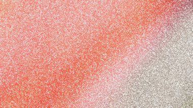 Soyut Parlak Arkaplan Parıltısı Duvar Kağıdı Parıltısı Parıltı Parıltı Parıltı Parıltı Parıltı Parıltılı Metalik Parıltılı Neşeli Cazibeli Parlak Parıltılı Parlak Parıltılı Efekt Efekti Parlak Parıltılı Parıltılı Parıltı Biçimlendirici