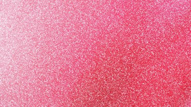 Soyut Parlak Arkaplan Parıltısı Duvar Kağıdı Parıltısı Parıltı Parıltı Parıltı Parıltı Parıltı Parıltılı Metalik Parıltılı Neşeli Cazibeli Parlak Parıltılı Parlak Parıltılı Efekt Efekti Parlak Parıltılı Parıltılı Parıltı Biçimlendirici